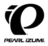 Pearl Izumi