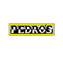 Pedro's