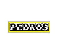 Pedro's