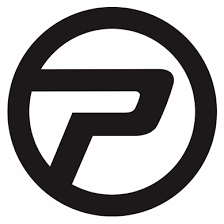 Princeton