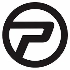 Princeton