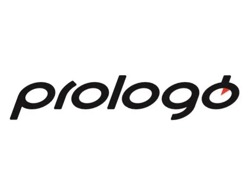Prologo