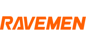 Ravemen