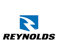 Reynolds