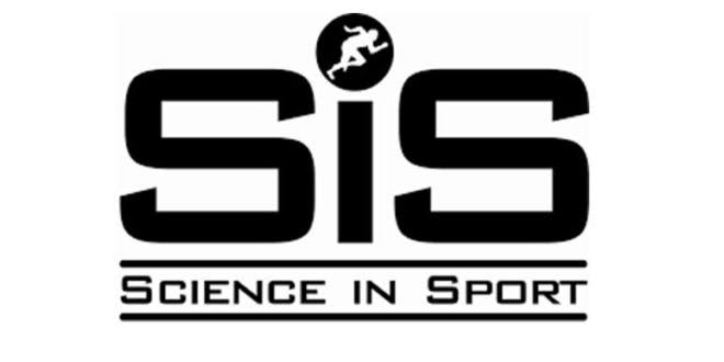 Science In Sport (SIS)