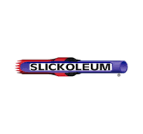 Slickoleum