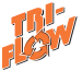 Tri-Flow
