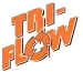 Tri-Flow
