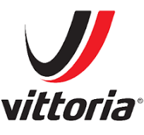 Vittoria