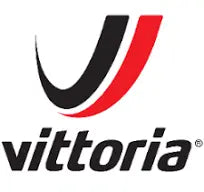 Vittoria