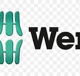 Wera