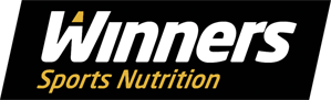 Winners Sports Nutrition