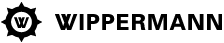 Wippermann