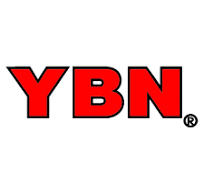 YBN