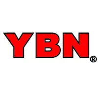 YBN