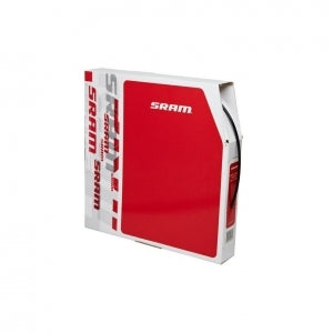 Sram Brake Cable Outer Housing 1m Length [Size: 1m x 5mm]