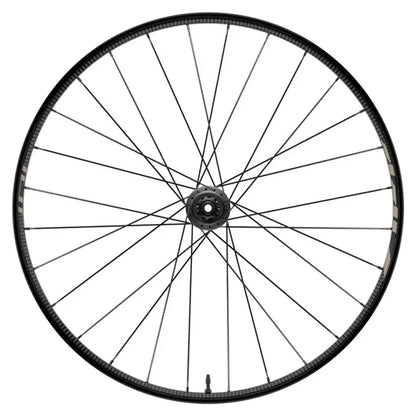 Zipp Wheel 101 XPLR Gravel 700c Tubeless Disc Brake Rear Wheel w XDR Freehub