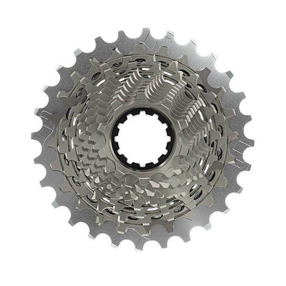 SRAM Red AXS XG-1290 12 Speed Cassette