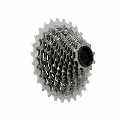 Sram Red E1 XG-1290 12 Speed Cassette