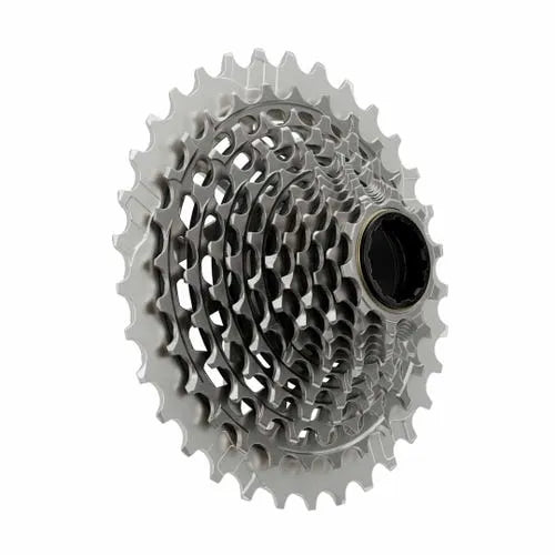 Sram Red E1 XG-1290 12 Speed Cassette