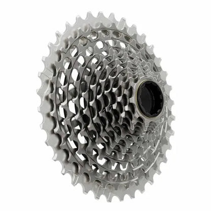 Sram Red E1 XG-1290 12 Speed Cassette