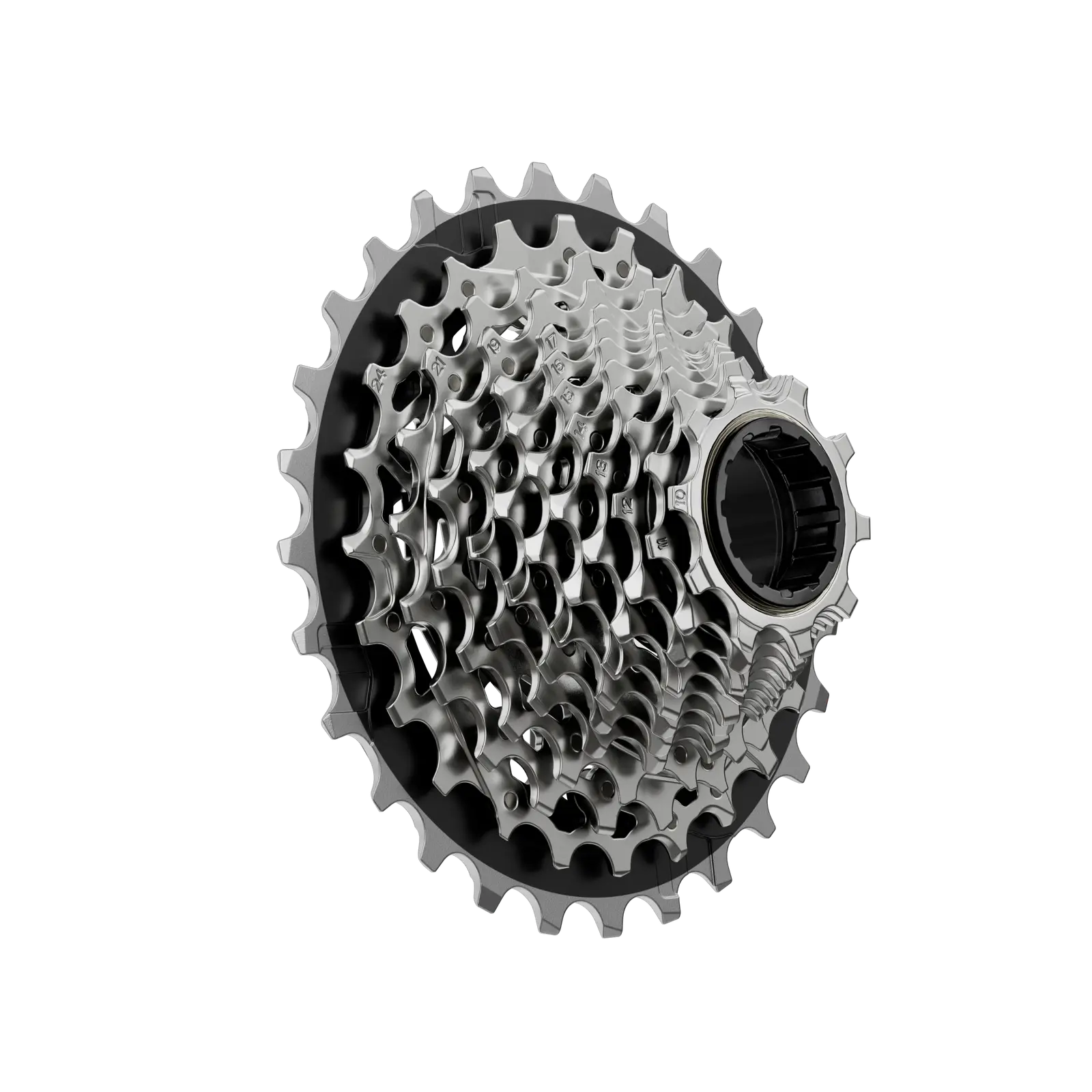 SRAM New Force Cassette XG-1270 E1