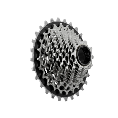 SRAM New Force Cassette XG-1270 E1