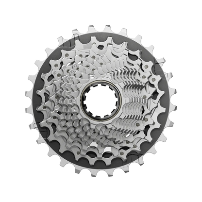 SRAM New Force Cassette XG-1270 E1