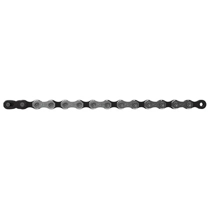 Sram PC X1 11 Speed Chain
