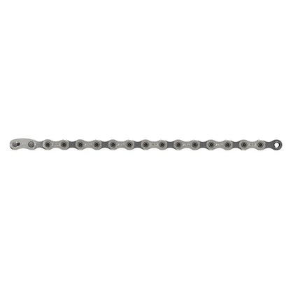 Sram NX Eagle 12 Speed Chain - 126 Links
