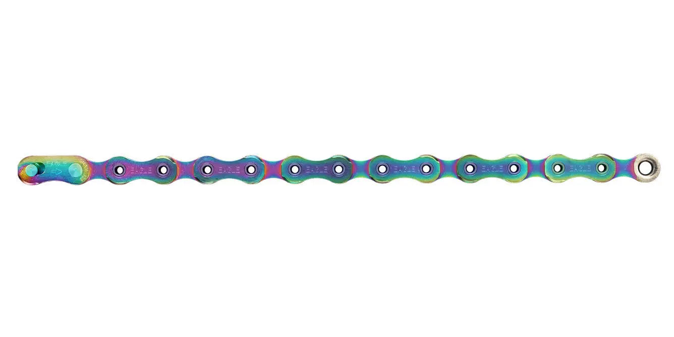 Sram PCXX1 Eagle 12 Speed Chain 