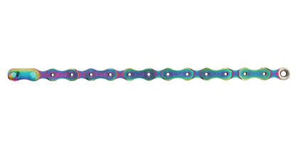 Sram PCXX1 Eagle 12 Speed Chain 