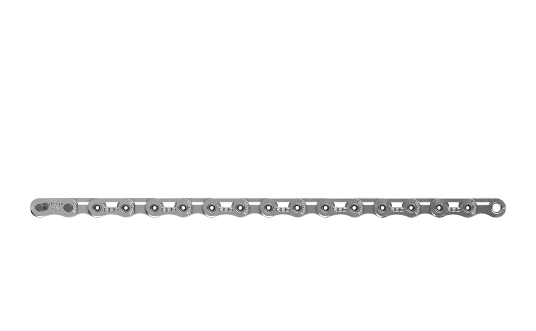 Sram Red E1 12 Speed Flattop Chain
