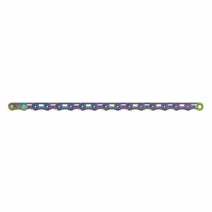 Sram Red E1 12 Speed Flattop Chain