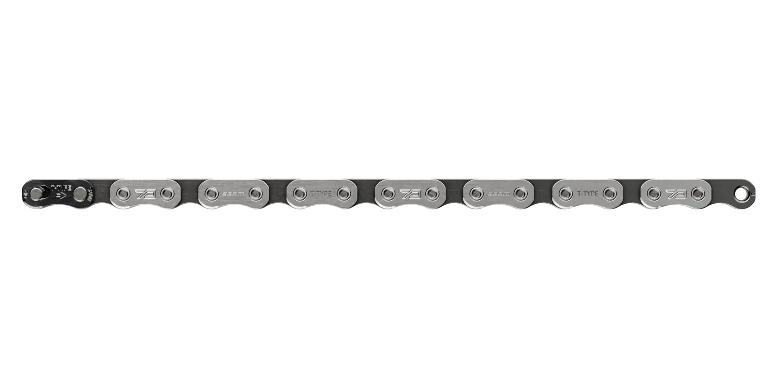 SRAM Eagle 70 Transmission Flattop Chain | CN-TTYP-70-A1
