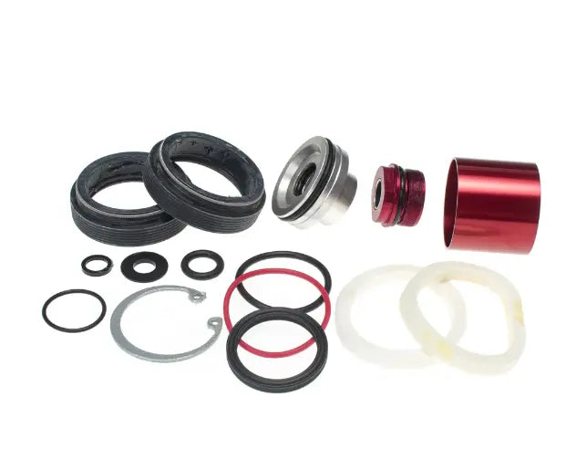 Rockshox Service Seal Kit Zeb Gen-A (200 Hour/1 Year )