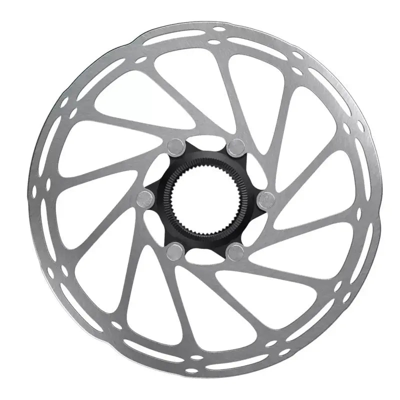 Sram Centerline Disc Brake Rotor SRAM