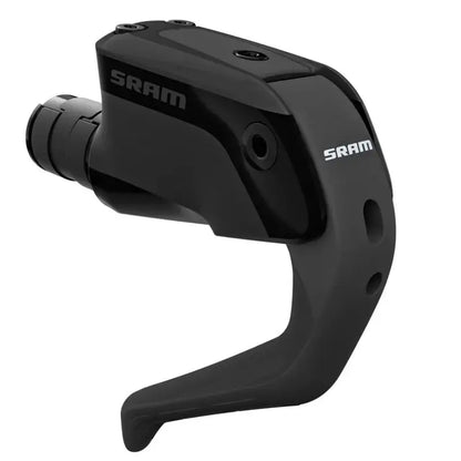 SRAM S-900 Aero HRD Disc Brake Left Front 950FM