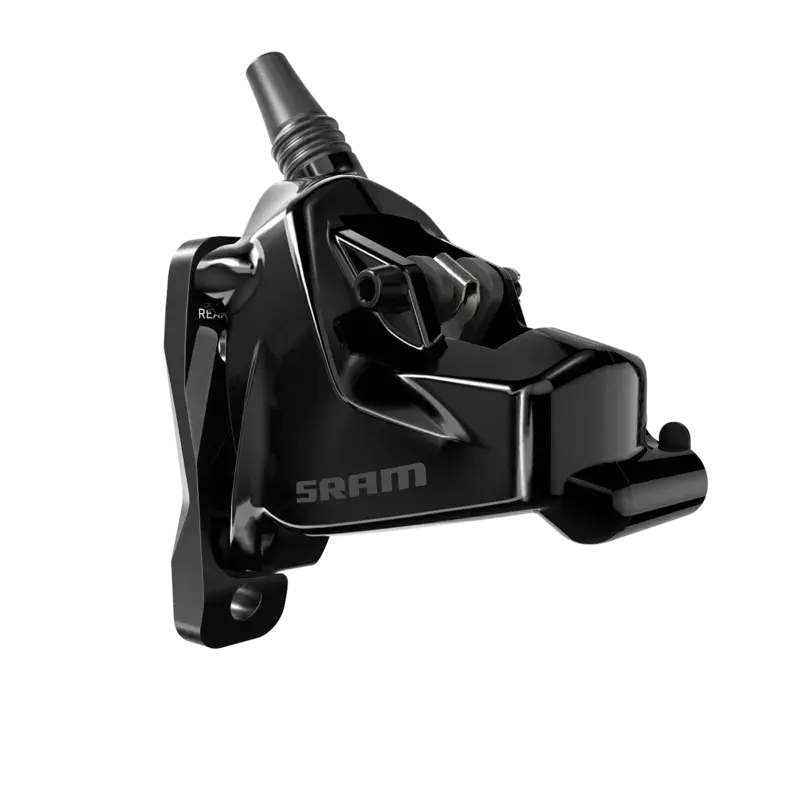 SRAM S900 Aero SJD Disc Brake Right Front 1800FM