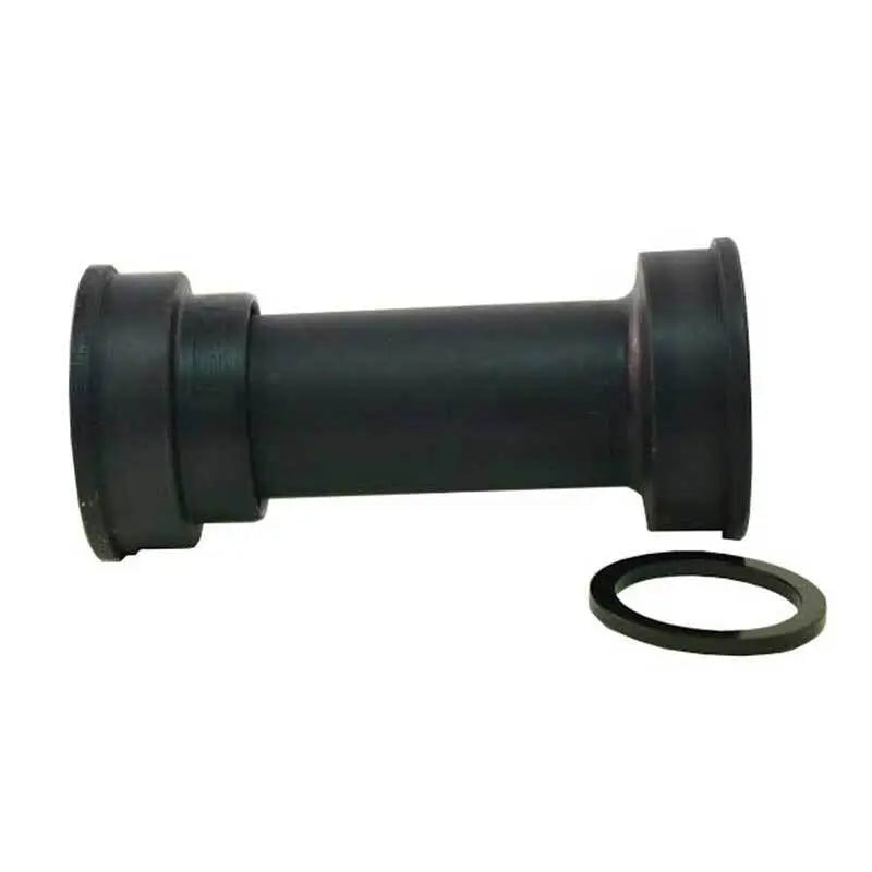 Sram MTB GXP Pressfit BB92 Bottom Bracket