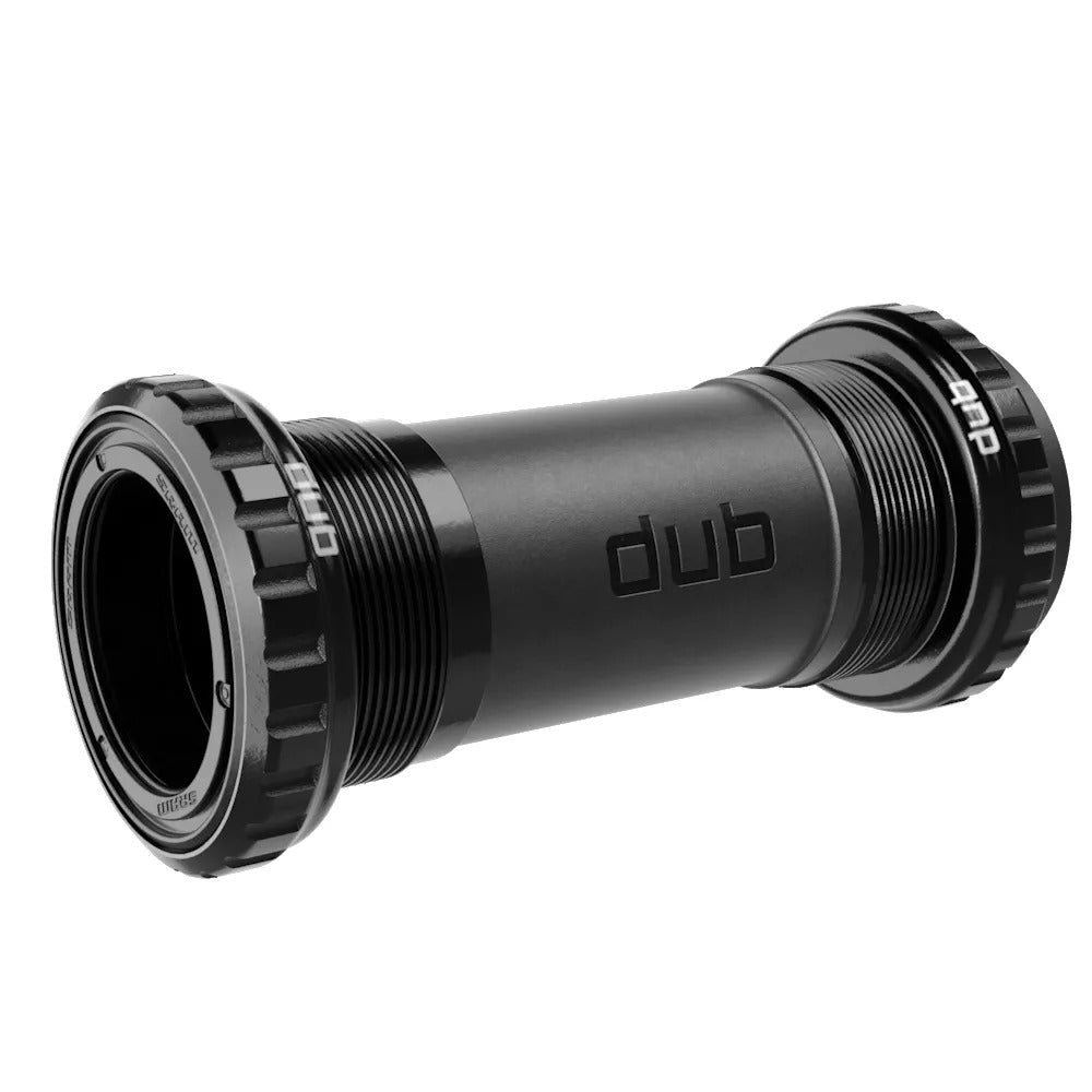 Sram Bottom Bracket Dub English BSA [Size: 68/73]