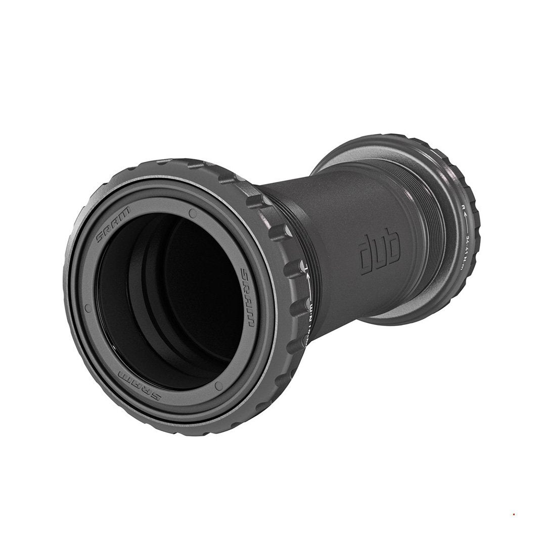 Sram Bottom Bracket Dub English [Size: 83mm]