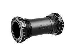 Sram BB Dub Italian WI [Size: 70mm]