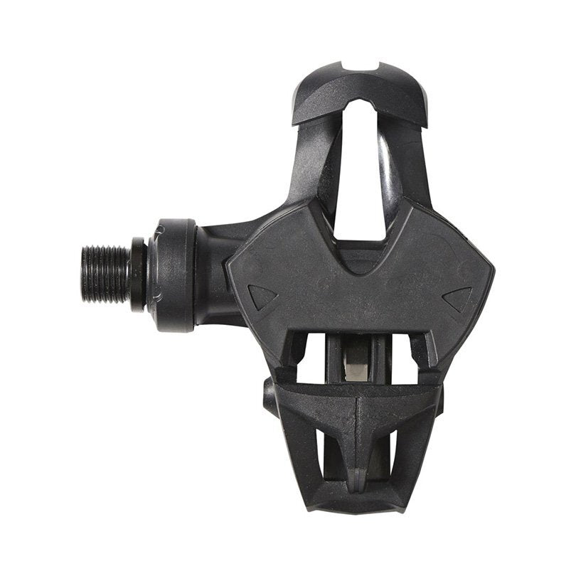 Time Xpresso 2 Pedals [Colour: Black]