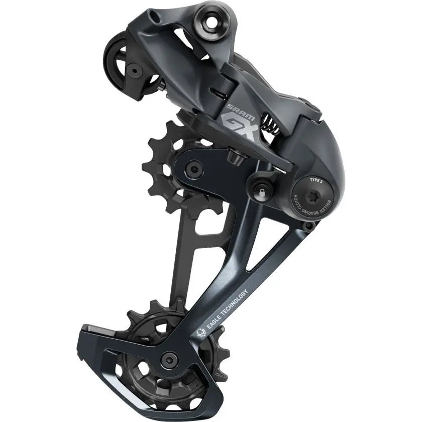 Sram GX Eagle 12 Speed Lunar Rear Derailleur 52T