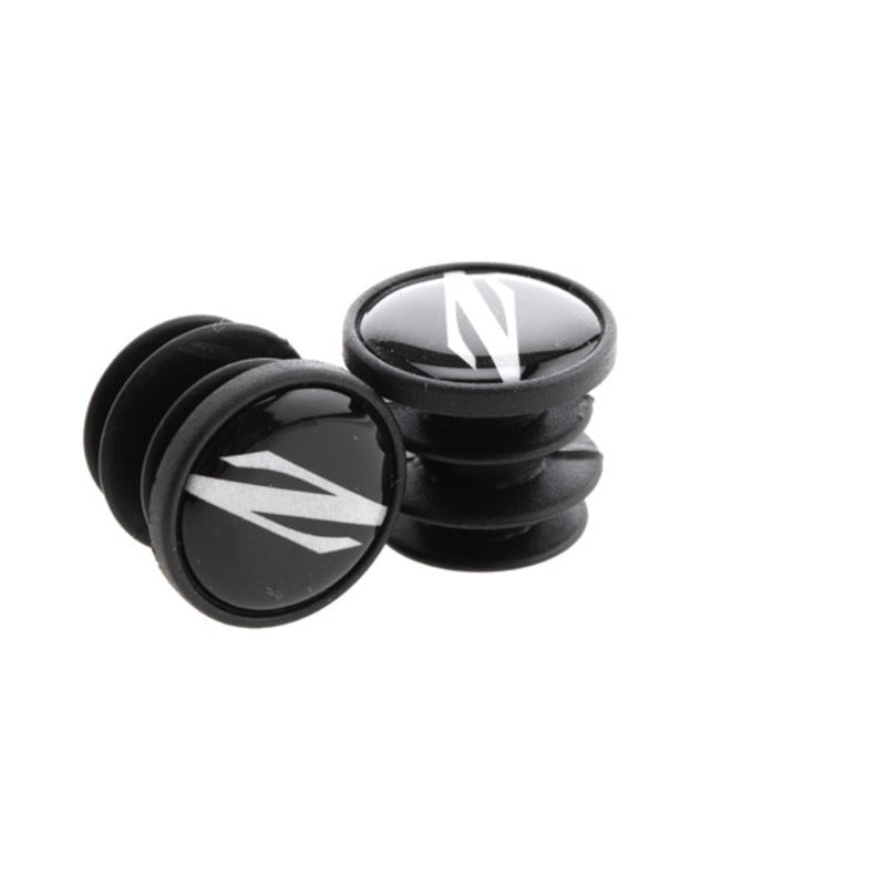 Zipp Service Course Bar Tape CX [Colour: Black]