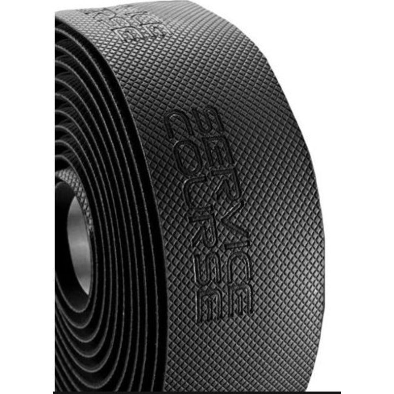 Zipp Service Course Bar Tape CX [Colour: Black]