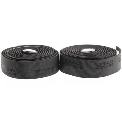 Zipp Service Course Bar Tape CX [Colour: Black]