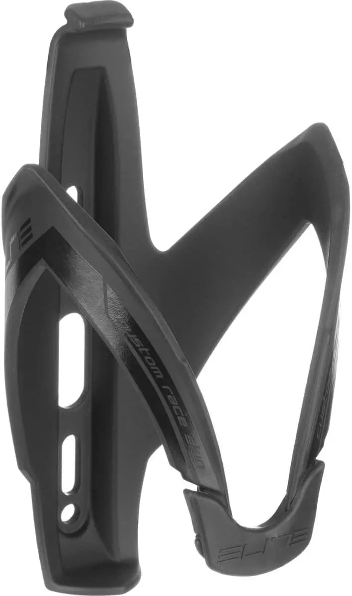 Elite Custom Race Skin Cage Elite