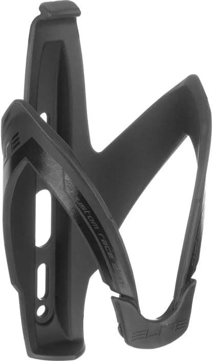 Elite Custom Race Skin Cage Elite